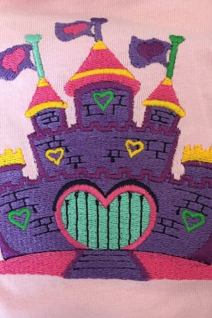 Cute Everyday Outfits, Outfit Inspo Casual Preorder T-Shirts