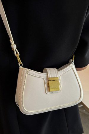 Cute Everyday Outfits, Outfit Inspo Casual Preppy Aesthetic Bag