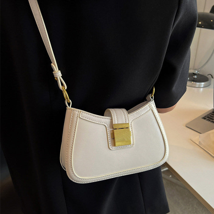 Cute Everyday Outfits, Outfit Inspo Casual Preppy Aesthetic Bag Cute Everyday Outfits, Outfit Inspo Casual Preppy Aesthetic Bag