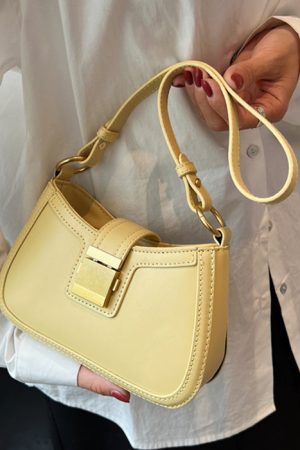 Cute Everyday Outfits, Outfit Inspo Casual Preppy Aesthetic Bag