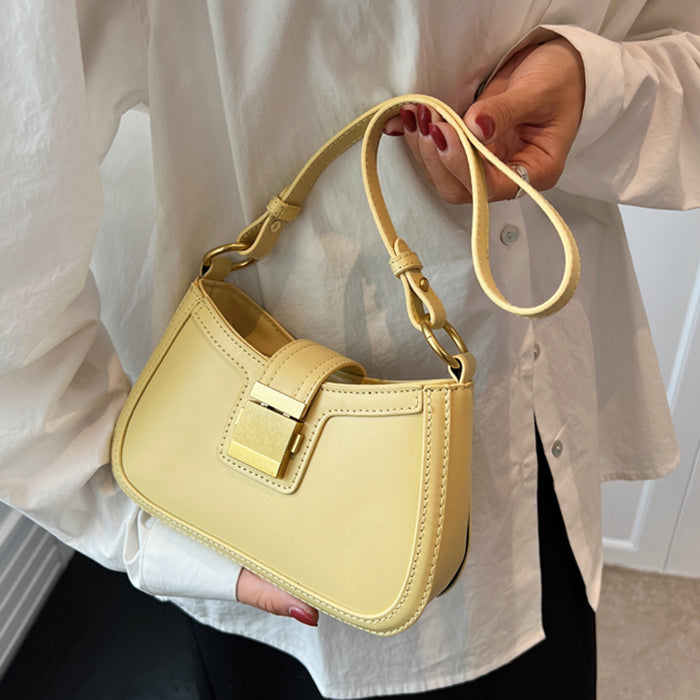 Cute Everyday Outfits, Outfit Inspo Casual Preppy Aesthetic Bag Cute Everyday Outfits, Outfit Inspo Casual Preppy Aesthetic Bag