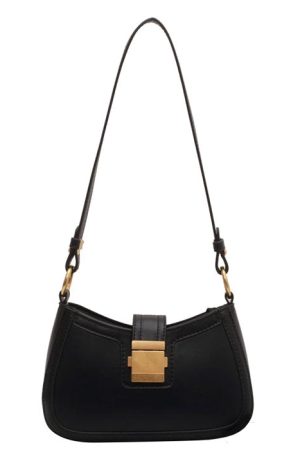 Cute Everyday Outfits, Outfit Inspo Casual Preppy Aesthetic Bag