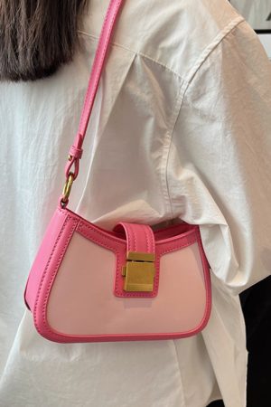 Cute Everyday Outfits, Outfit Inspo Casual Preppy Aesthetic Bag