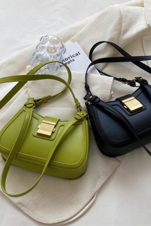 Cute Everyday Outfits, Outfit Inspo Casual Preppy Aesthetic Bag