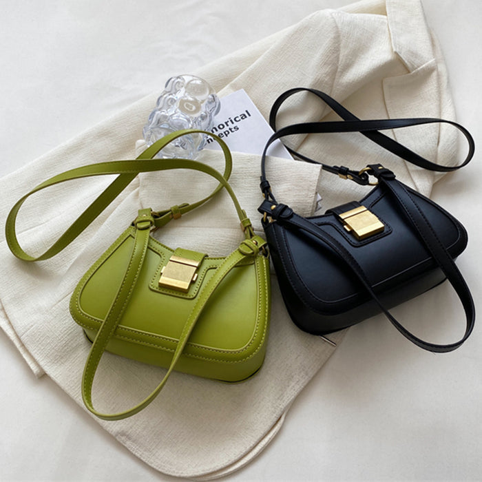 Cute Everyday Outfits, Outfit Inspo Casual Preppy Aesthetic Bag Cute Everyday Outfits, Outfit Inspo Casual Preppy Aesthetic Bag