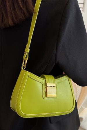 Cute Everyday Outfits, Outfit Inspo Casual Preppy Aesthetic Bag