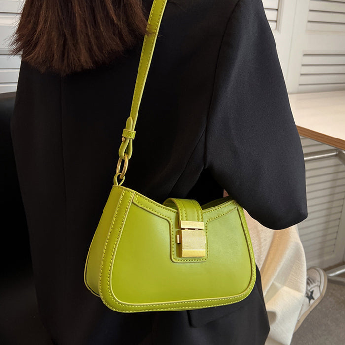 Cute Everyday Outfits, Outfit Inspo Casual Preppy Aesthetic Bag Cute Everyday Outfits, Outfit Inspo Casual Preppy Aesthetic Bag