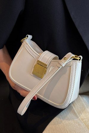 Cute Everyday Outfits, Outfit Inspo Casual Preppy Aesthetic Bag