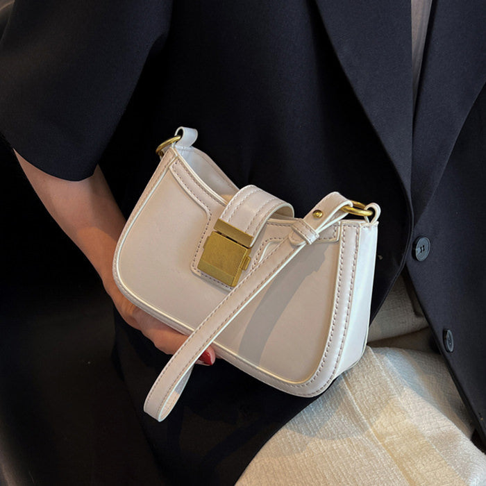 Cute Everyday Outfits, Outfit Inspo Casual Preppy Aesthetic Bag Cute Everyday Outfits, Outfit Inspo Casual Preppy Aesthetic Bag