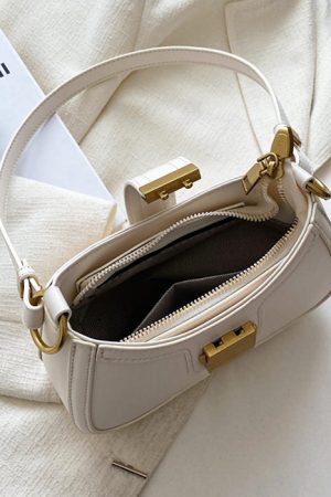 Cute Everyday Outfits, Outfit Inspo Casual Preppy Aesthetic Bag