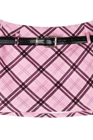 Cute Everyday Outfits, Outfit Inspo Casual Preppy Aesthetic Pink Skirt