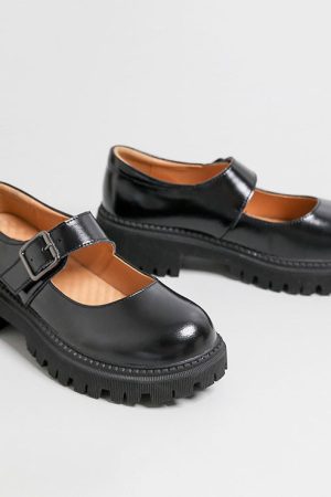 Cute Everyday Outfits, Outfit Inspo Casual Preppy Aesthetic Platform Sandals