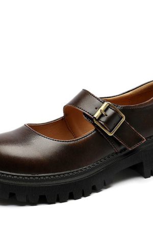 Cute Everyday Outfits, Outfit Inspo Casual Preppy Aesthetic Platform Sandals