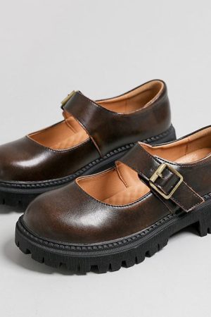 Cute Everyday Outfits, Outfit Inspo Casual Preppy Aesthetic Platform Sandals