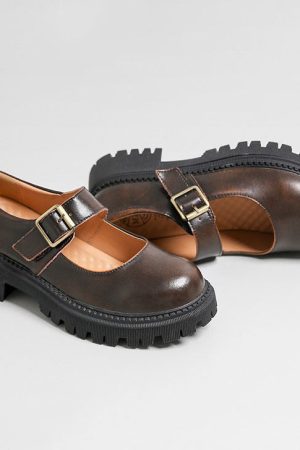 Cute Everyday Outfits, Outfit Inspo Casual Preppy Aesthetic Platform Sandals