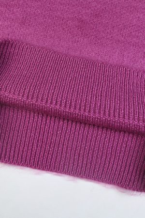 Cute Everyday Outfits, Outfit Inspo Casual Preppy Cat Argyle Collar Jumper