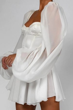 Cute Everyday Outfits, Outfit Inspo Casual Princess Corset Dress