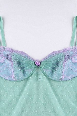 Cute Everyday Outfits, Outfit Inspo Casual Princess Mood Baby Blue Tank Top