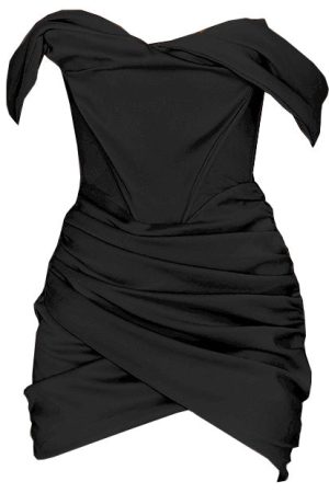 Cute Everyday Outfits, Outfit Inspo Casual Princess Mood Mini Dress