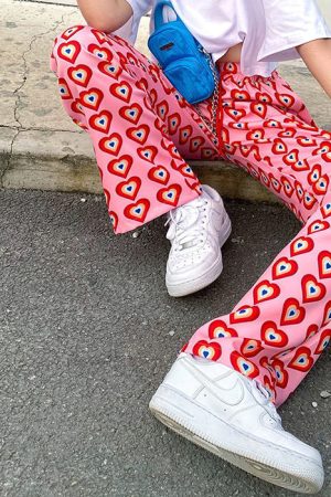 Cute Everyday Outfits, Outfit Inspo Casual Professional Heartbreaker Wide Pants