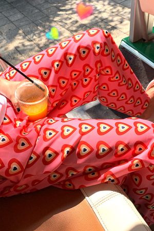 Cute Everyday Outfits, Outfit Inspo Casual Professional Heartbreaker Wide Pants