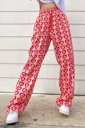 Cute Everyday Outfits, Outfit Inspo Casual Professional Heartbreaker Wide Pants