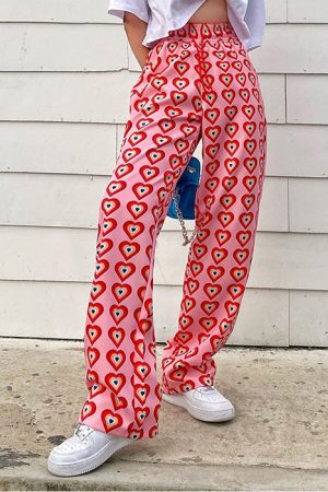 Cute Everyday Outfits, Outfit Inspo Casual Professional Heartbreaker Wide Pants