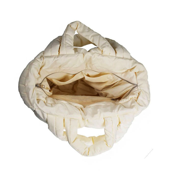 Cute Everyday Outfits, Outfit Inspo Casual Puffy Shoulder Bag Cute Everyday Outfits, Outfit Inspo Casual Puffy Shoulder Bag