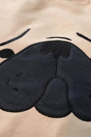 Cute Everyday Outfits, Outfit Inspo Casual Puggo Handbag