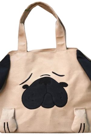 Cute Everyday Outfits, Outfit Inspo Casual Puggo Handbag