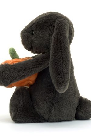 Cute Everyday Outfits, Outfit Inspo Casual Pumpkin Bunny Plush Toy