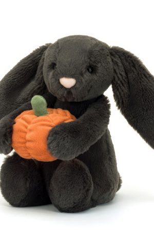 Cute Everyday Outfits, Outfit Inspo Casual Pumpkin Bunny Plush Toy