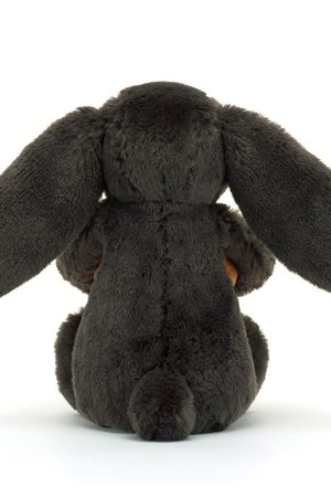 Cute Everyday Outfits, Outfit Inspo Casual Pumpkin Bunny Plush Toy