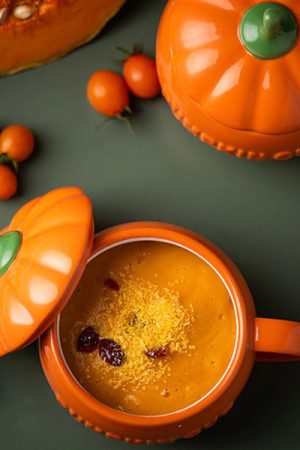 Cute Everyday Outfits, Outfit Inspo Casual Pumpkin Shaped Mug