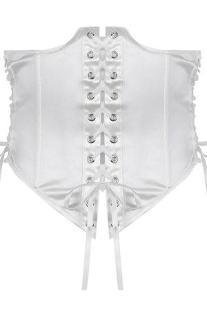 Cute Everyday Outfits, Outfit Inspo Casual Pure Bliss Dress & Corset Co-Ord