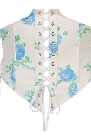 Cute Everyday Outfits, Outfit Inspo Casual Pure Bliss Dress & Corset Co-Ord