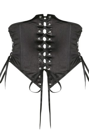 Cute Everyday Outfits, Outfit Inspo Casual Pure Bliss Dress & Corset Co-Ord