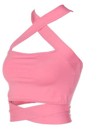 Cute Everyday Outfits, Outfit Inspo Casual Pure Blushin Tie Top