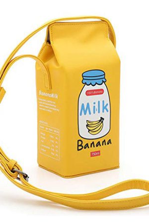 Cute Everyday Outfits, Outfit Inspo Casual Pure Milk Mini Handbag