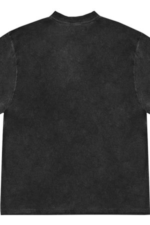 Cute Everyday Outfits, Outfit Inspo Casual Racing Car Graphic T-Shirt