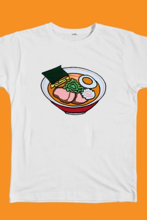 Cute Everyday Outfits, Outfit Inspo Casual Ramen Tee