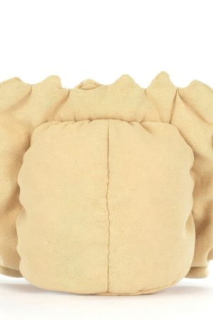 Cute Everyday Outfits, Outfit Inspo Casual Ravioli Plush Toy