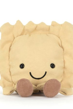 Cute Everyday Outfits, Outfit Inspo Casual Ravioli Plush Toy