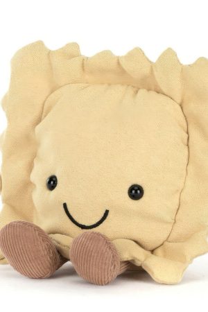 Cute Everyday Outfits, Outfit Inspo Casual Ravioli Plush Toy