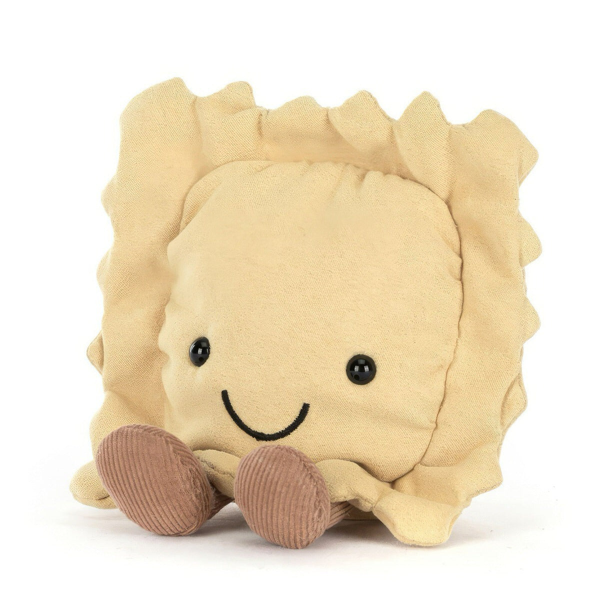 Cute Everyday Outfits, Outfit Inspo Casual Ravioli Plush Toy