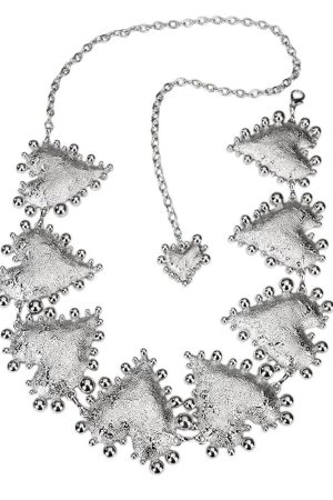 Cute Everyday Outfits, Outfit Inspo Casual Ready For Love Heart Chain Belt