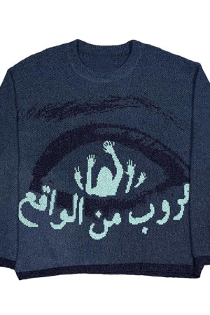 Cute Everyday Outfits, Outfit Inspo Casual Reality Aesthetic Sweater