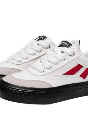 Cute Everyday Outfits, Outfit Inspo Casual Red Apple Sneakers