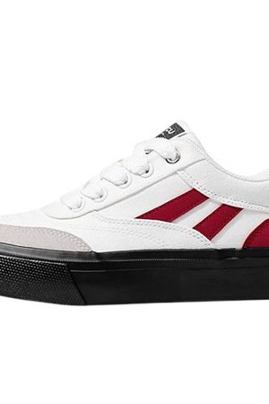 Cute Everyday Outfits, Outfit Inspo Casual Red Apple Sneakers