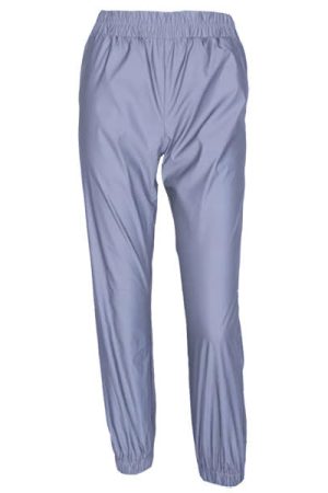 Cute Everyday Outfits, Outfit Inspo Casual Reflective Sweat Pants